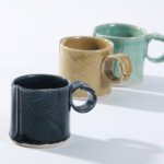 sq irish coast mugs