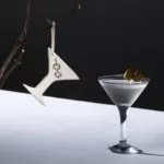 martini CK01